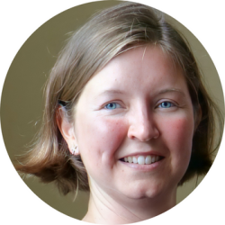 Allison Walker