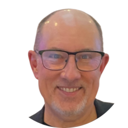 Joe Heitman
