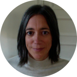 Vanessa-dumeaux